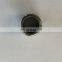 original germany drawn cup open ends HK series HK1512 radial needle roller bearing TLA1512Z size 15x21x12mm