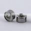 830 ball bearing 3*9*4 603zz miniature ball bearing