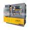 Diesel service CR825 CRS825 test VP37 VP44 common rail diesel injector pump test bench