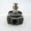 4BE1 Engine 4/12R 146402-1420 Diesel Fuel Pump Rotor Head VE Rotor Head