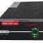 Competitive price CRM-100 injector valve test stage 3 common rail tools
