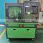 New style common rail injector test bench EPS816G for testing solenoid valve injectors and piezo injectors