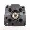 NANT Diesel Engine Fuel Injection Pump Head Rotor 4/10R 146401-0520   9 461 612 068