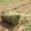 Tractor PTO driven Hay Baler for sale