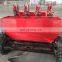 3 point hitch mini tractor China 4 rows Garlic 1/2/4 row sweet potato planter with fertilizer for sale