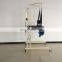 Physical therapy rehabilitation supplies Electric gait training equipment