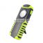 High Quality Portable Rechargeable LED Work Lights For Car Repair