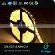 4000k 5050 led strip 5050 smd led specifications led strip light