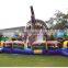 giant pirate ship commercial grade cheap price high standard large inflatable funcity