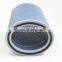 FORST Replaceable Oval Shape Air Filter Cartridge For Dust Equipment