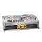 electric crepe maker commercial crepe maker pancake for sale