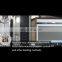 WDS-5 5KN Digital Electronic Universal Tensile Strength Laboratory Testing Machine