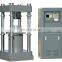 YES-3000BH  1000KN  2000KN 3000KN Cement Concrete Compression Testing Machine Price