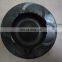 for Hino P11CT P11C P11C-T Piston Ring and Piston kit