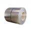 Prime Quality Cold Rolled Steel Coil Hot Dip PPGI Price Gi Galvanized Steel Coil
