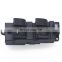 Window Lifter Control Switch 6M3414505DA 1454441 for FORD RANGER