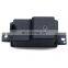 Voltage Converter Module Control Unit 2059052809 A2059052809 for MERCEDES-BENZ C-CLASS W205 E-CLASS W213 S-CLASS W222 GLC W253