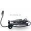 Hood Lock 51237242548 for BMW 1 F20 F21 2 F22 F87 3 F30 F31