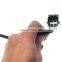 Lambda Oxygen Sensor for NISSAN ALMERA II MICRA PRIMERA 22690-AU000 0258006462 22690AU000