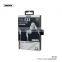 REMAX Air Plus Pro Type-C Wired music earphone RM-533