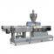 Automatic Commercial Corn Flour Tortilla Chips Nachos Doritos Making Machine For Sale
