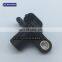 Replacement Car Parts Camshaft Position Sensor 2001-2005 For Honda For Civic OEM 1.7L 37840-RJH-006 37840RJH006