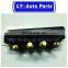 NEW Dual Ignition Coil Set Kit Fits For MANY 1989-2007 Johnson Evinrude 115, 150 & 175 HP OEM 583740 2-175HP 2175HP