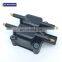 Car Engine Ignition Coils Assy For Chrysler Neon Dodge Viper Jeep Cherokee Mini Cooper OEM MO5269670 56032521AB 04609103AB