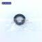 High Quality Auto Parts For Mitsubishi Pajero L200 Rocker Cover Rubber Oil Seal OEM MN158385 3.2L 2006-2020