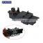 Auto Car Window Regulator Motor Module For Renault Clio 440726 440746 440788 288887
