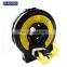 Car Auto Parts Clock Spring Spiral Cable For Kia Optima Hyundai 93490-2G500 934902G500