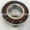 Angular Contact Ball Bearing 7020 100x150x24mm 7020A 7020C 7020AC Bearings