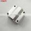 SC6UU SCS6UU SC8UU SCS8UU SC10UU SCS10UU SC12UU SCS12UU SC13UU SCS13UU SC16UU SCS16UU SC20UU SCS20UU linear block ball bearing