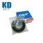 KDWY Auto Bearing Front Wheel Hub Bearing BTH-1204 25x52x37mm