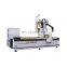 CNC Cutting machine  panel furniture production equipment for door cabinet kitchen dining table etc