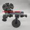 Haoshiyuan No.1060-1 common rail injector dismounting stand