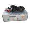 Crdi Common Rail Diesel Injector Tester CR1000A Test Bench Common Rail