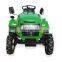 The popular product 18HP mini tractor with cheap price and perfect quality