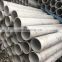 DIN 17440 1.4306 Austenitic Stainless Seamless Steel Pipe & 304L tube