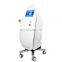 Cellulite Removal Equipment Fat Reduce Shock Wave RF Slimming Machine For Sale