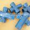 Ductile Iron Flange Spigot