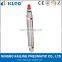 DSNU ISO6432 Series Double acting Pneumatic Cylinder Price