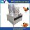 TM-50 Hot sale product poultry plucker/poultry feather plucking machine/chicken feather cleaning machine in hot selling