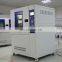 Liyi IEC60529 ISO 20653 Rain Spray Simulation Resistance Pressure Water Splash Test Machine