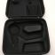 Custom Portable Travel Hard EVA Case for Massage Gun Case