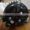 48v alternator 200a for RV with low rpm Surge protection with dc power