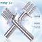 high quality magnetic scraping tools skin scraping treatment tools