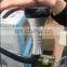 2020 Hot sale product FAIR 5 in 1 rf vaccum cavitation for body slimming beauty salon machine