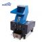 Cattle Bone Coarse Crusher Sheep Bone Crushing Machine Bone Breaker