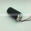 42mm dc brushed motor compatible motor with Transtecno motor EC 020 24E